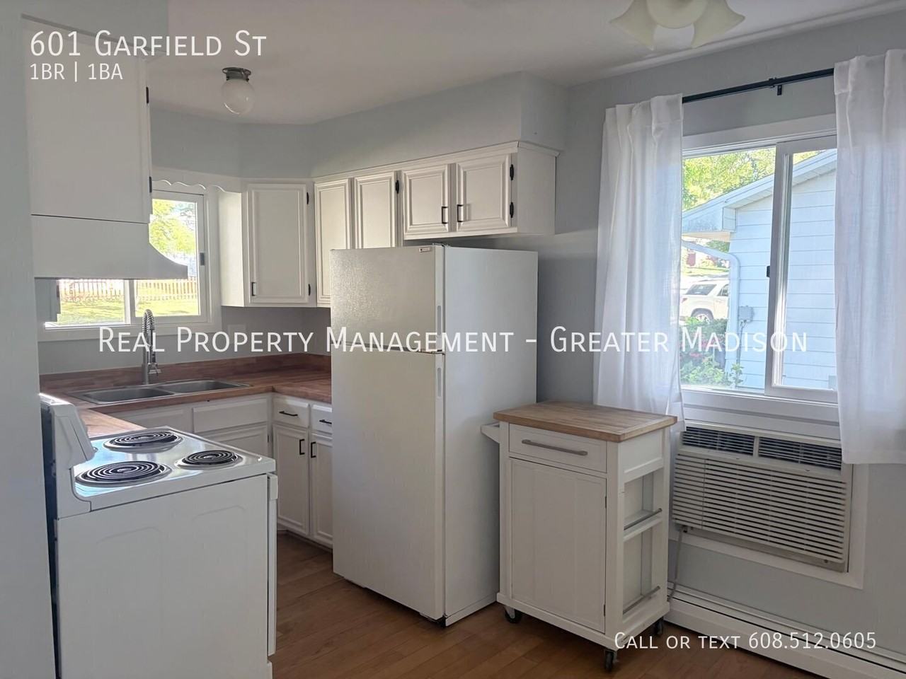 601 E Garfield St - Photo 3 of 14