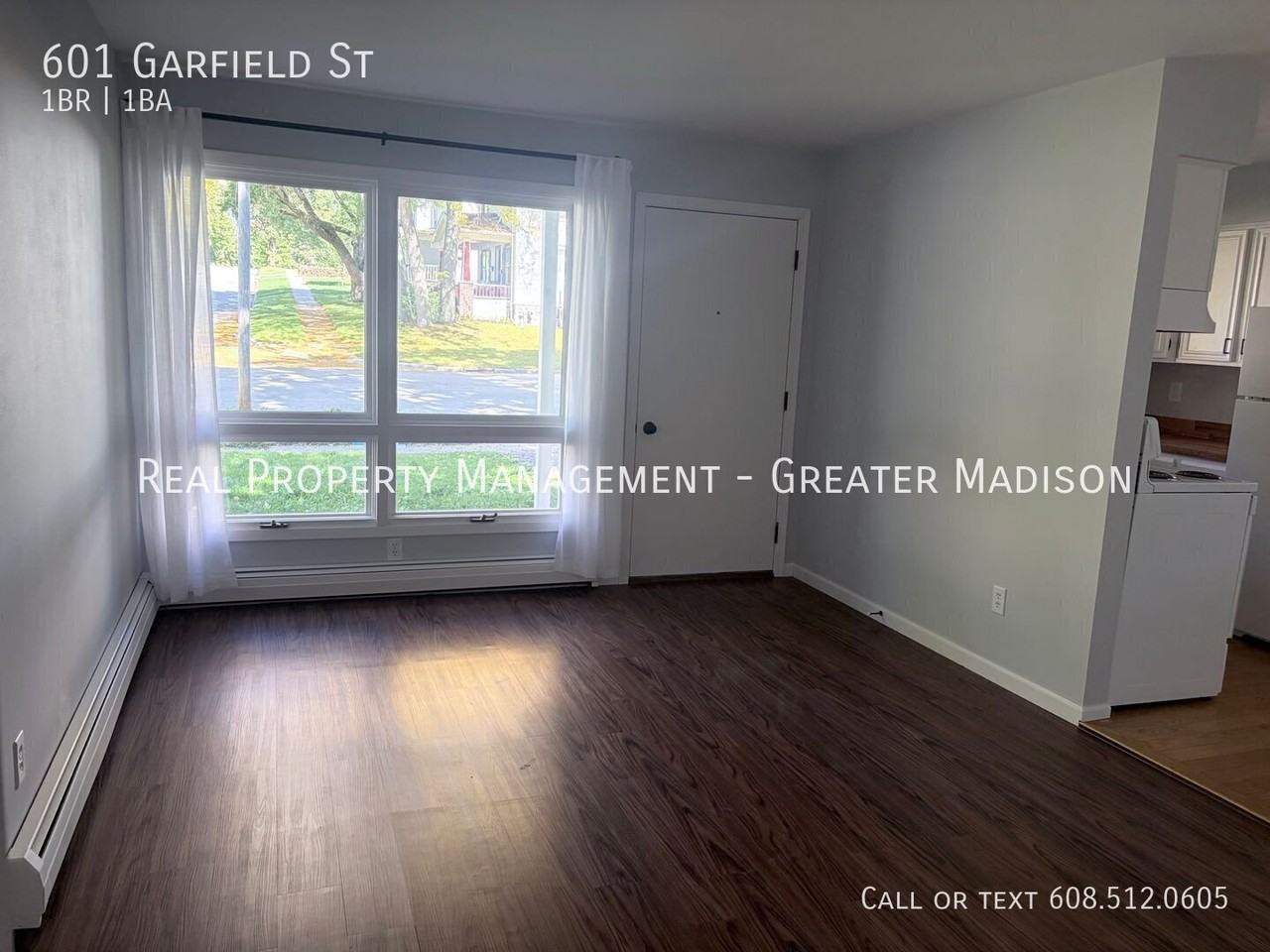 601 E Garfield St - Photo 5 of 14