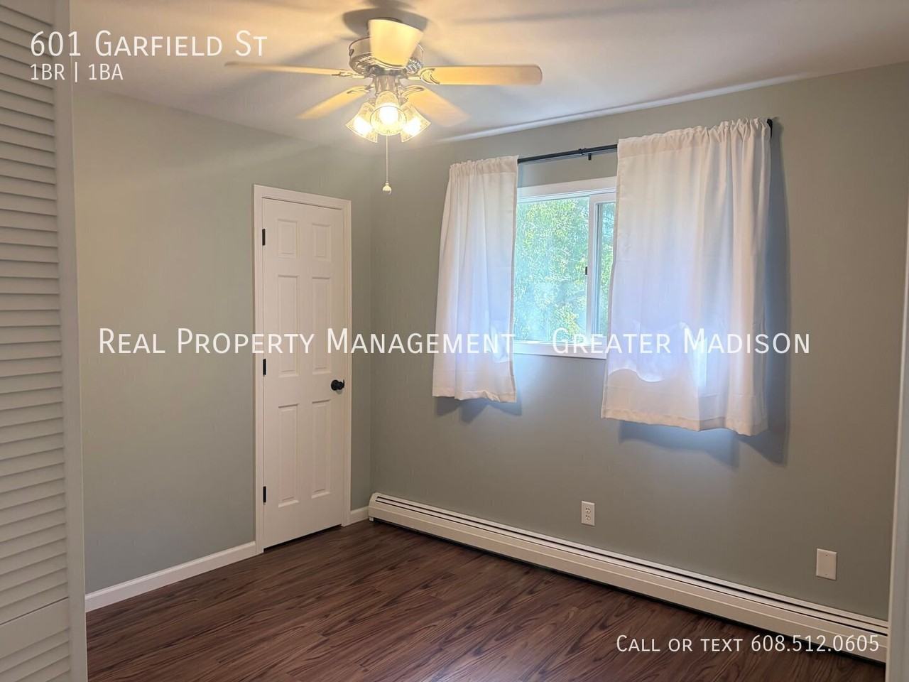 601 E Garfield St - Photo 6 of 14