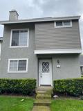 44 Timber Run - Photo 1 of 1