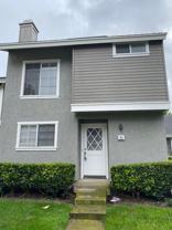 44 Timber Run - Photo 1 of 1