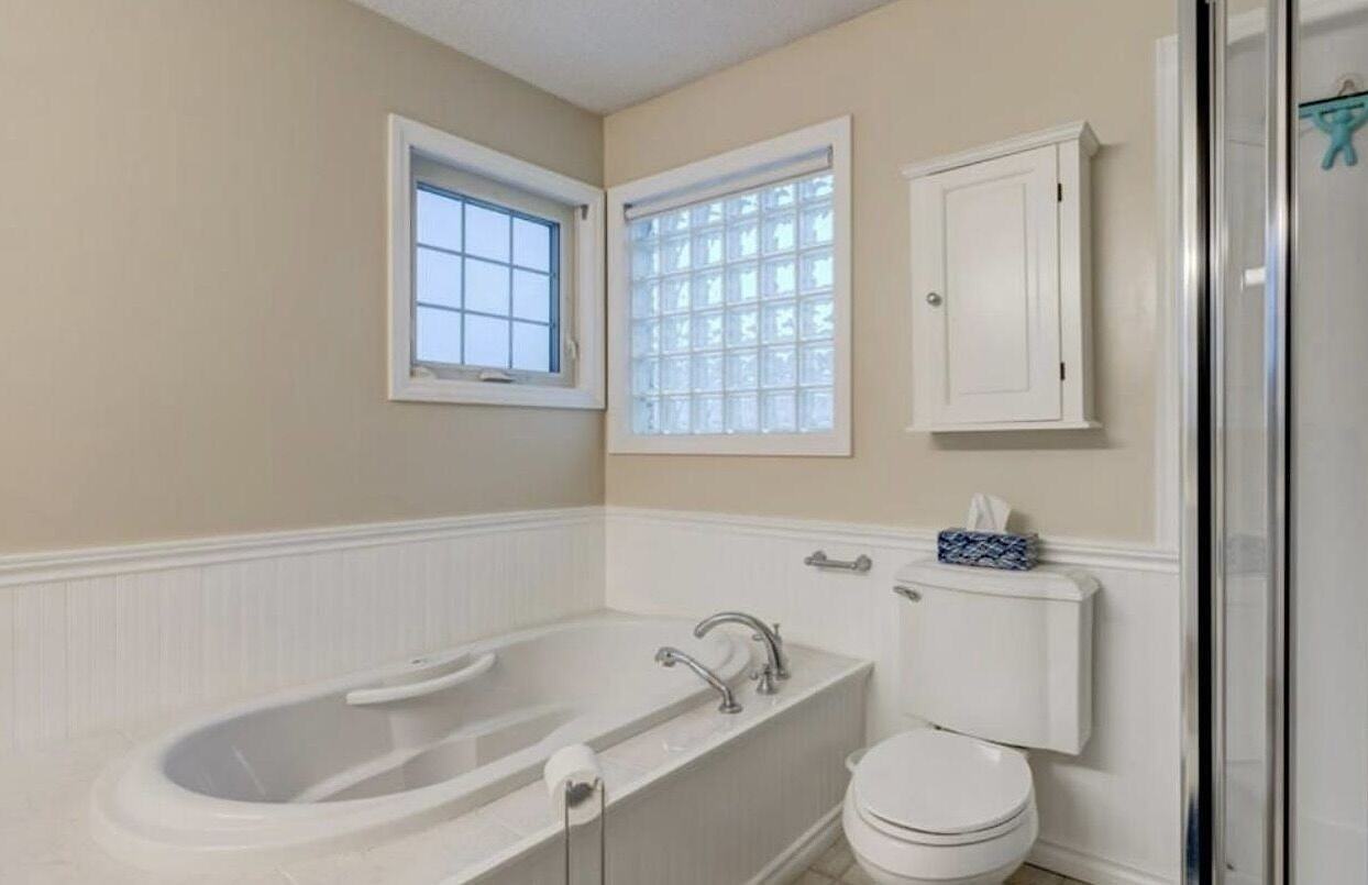 153 Riverside Cir Se - Photo 6 of 31