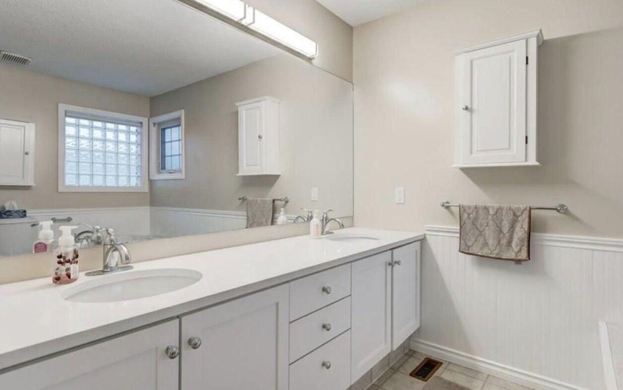 153 Riverside Cir Se - Photo 7 of 31