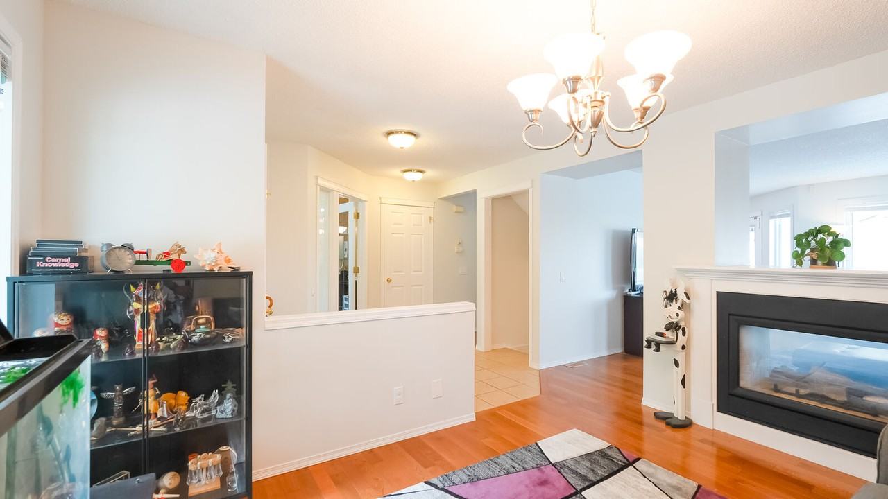 188 Tuscany Valley Dr Nw - Photo 5 of 20
