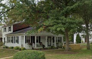 featured image of 1700 Wilkshire Dr #U161