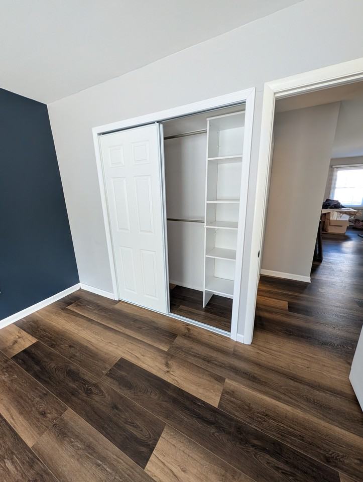 1700 Wilkshire Dr #U161 - Photo 2 of 17