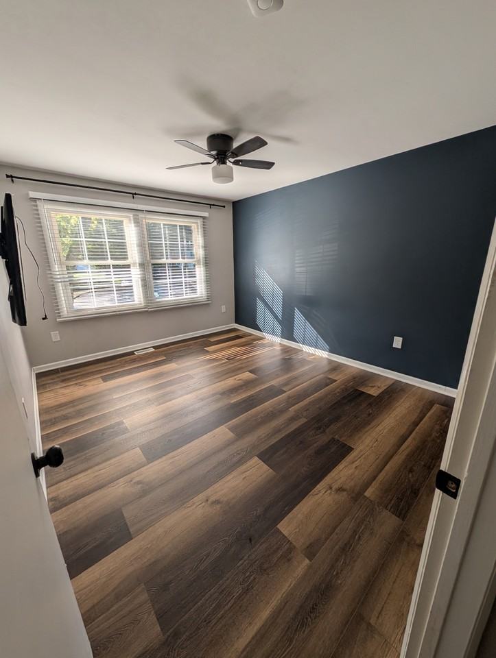 1700 Wilkshire Dr #U161 - Photo 3 of 17