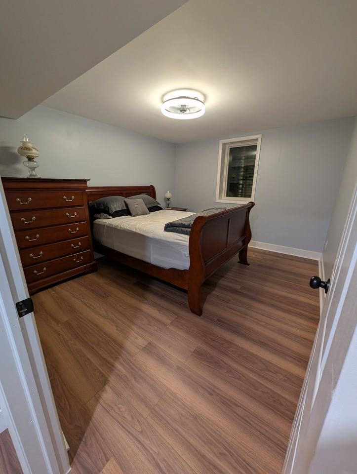 1700 Wilkshire Dr #U161 - Photo 4 of 17