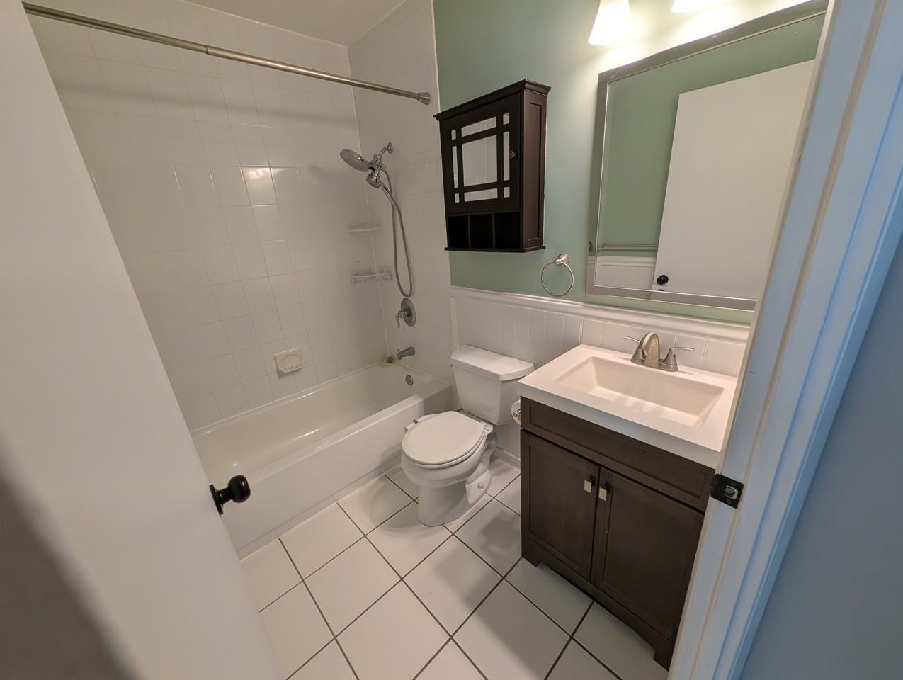 1700 Wilkshire Dr #U161 - Photo 5 of 17
