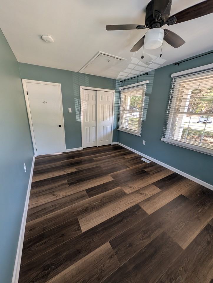 1700 Wilkshire Dr #U161 - Photo 6 of 17