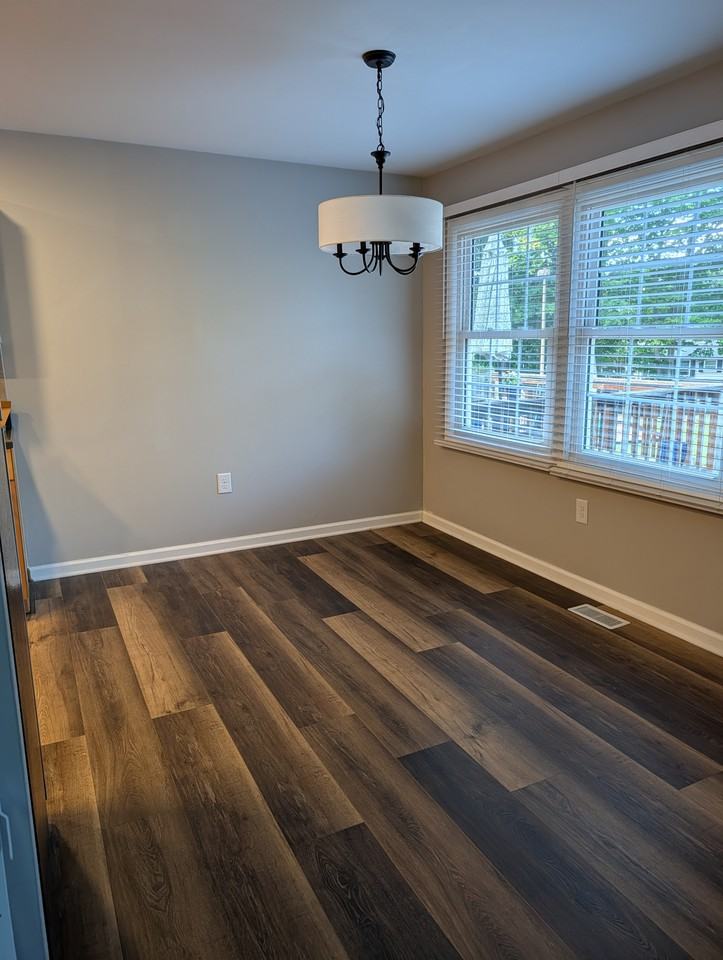 1700 Wilkshire Dr #U161 - Photo 7 of 17