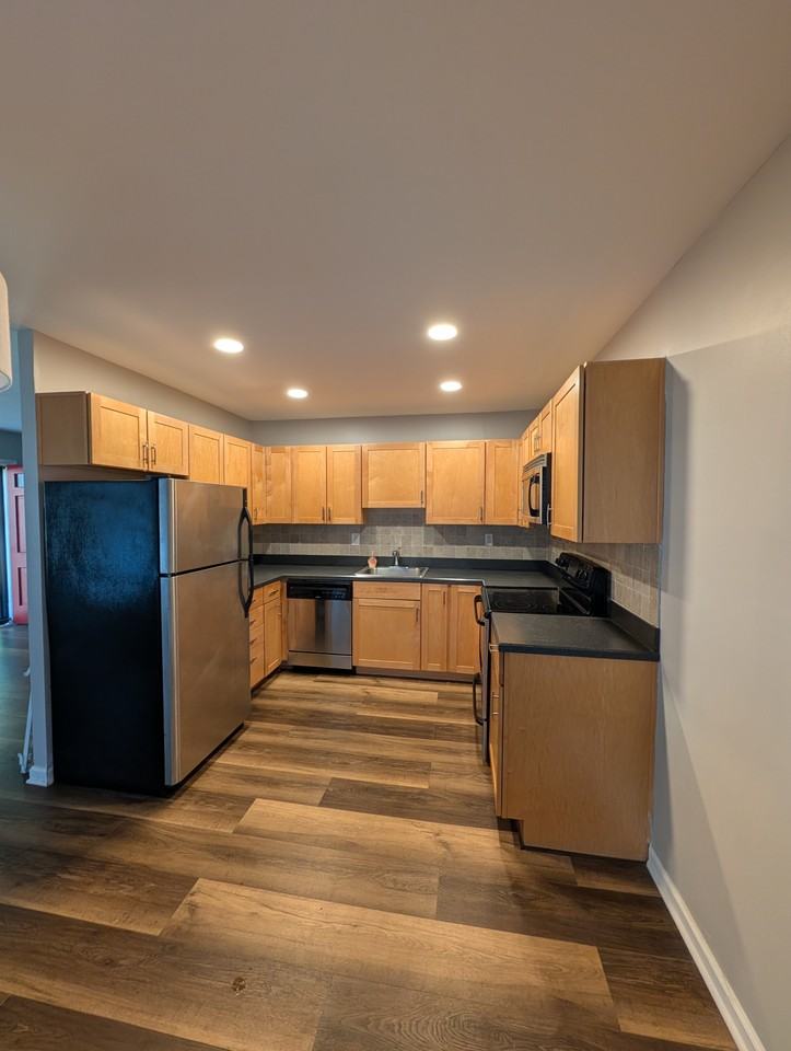 1700 Wilkshire Dr #161 - Photo 3 of 17