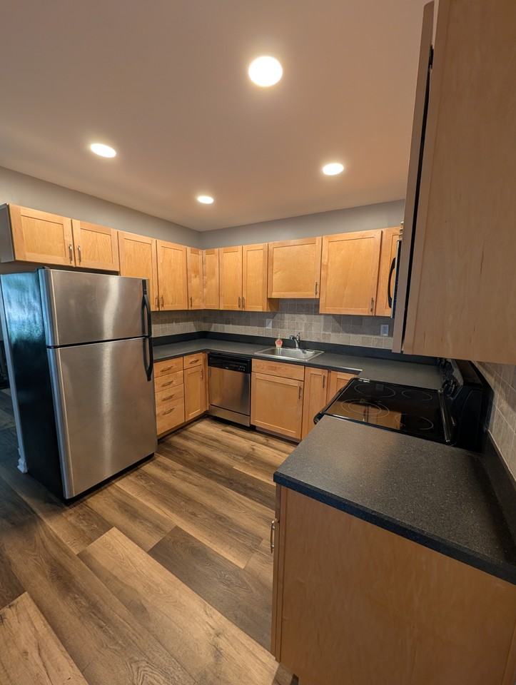 1700 Wilkshire Dr #161 - Photo 4 of 17