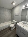 W. 46th Avenue - Photo 1 of 1