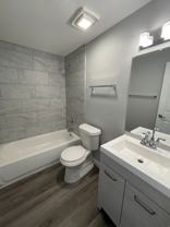 W. 46th Avenue - Photo 1 of 1