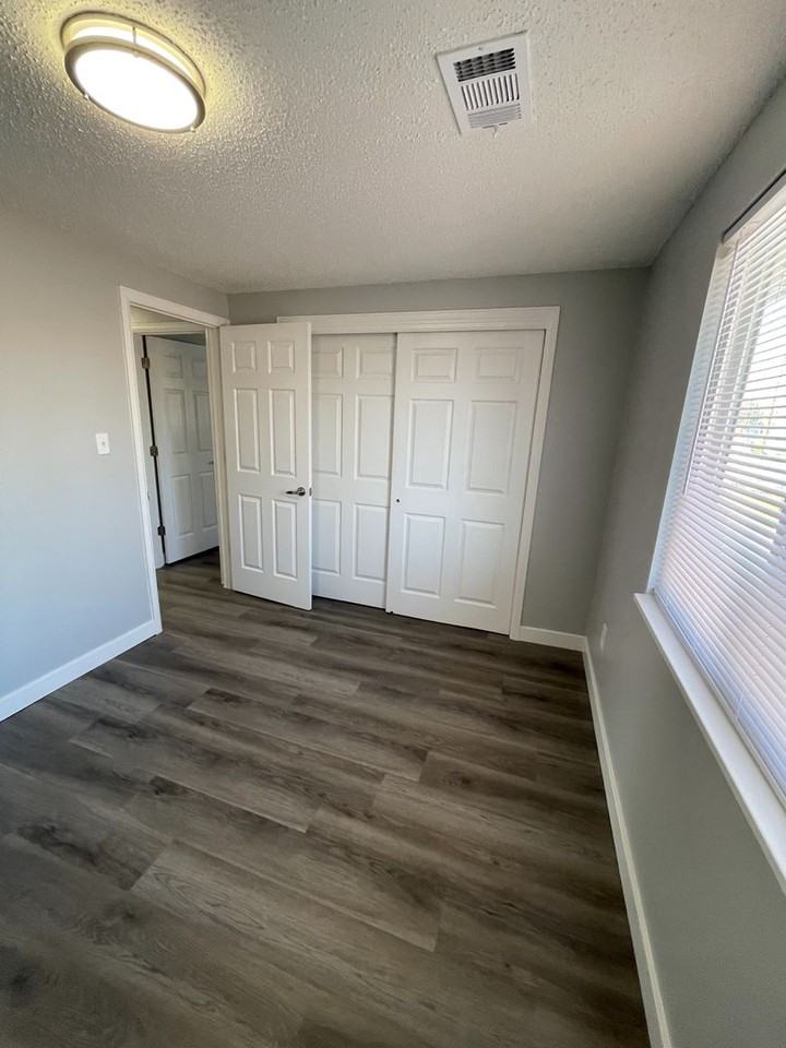 W. 46th Avenue - Photo 2 of 41