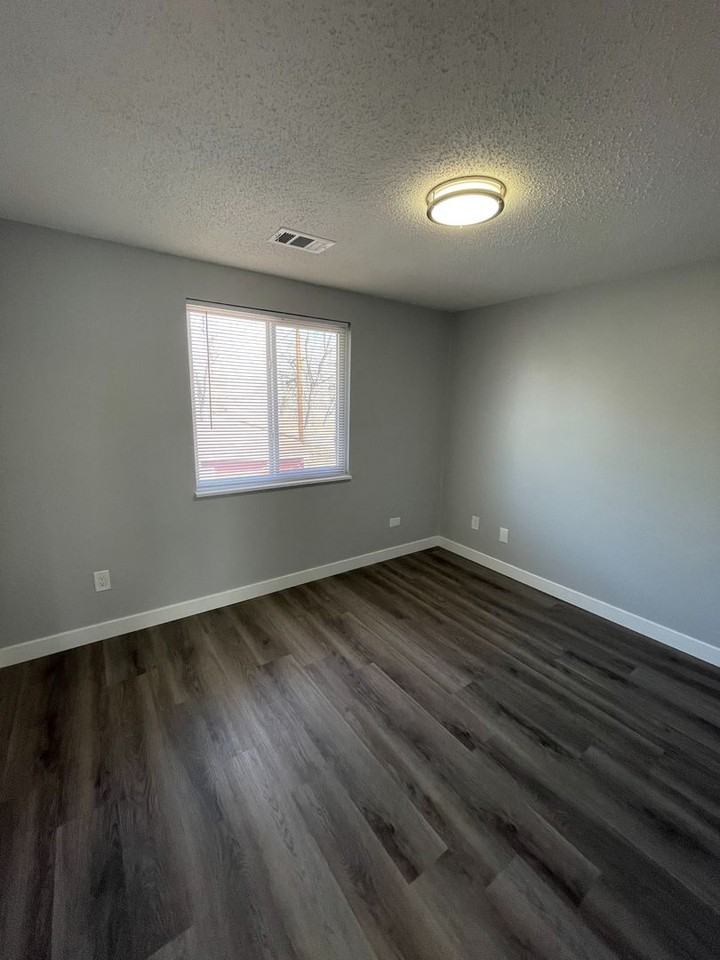 W. 46th Avenue - Photo 3 of 41