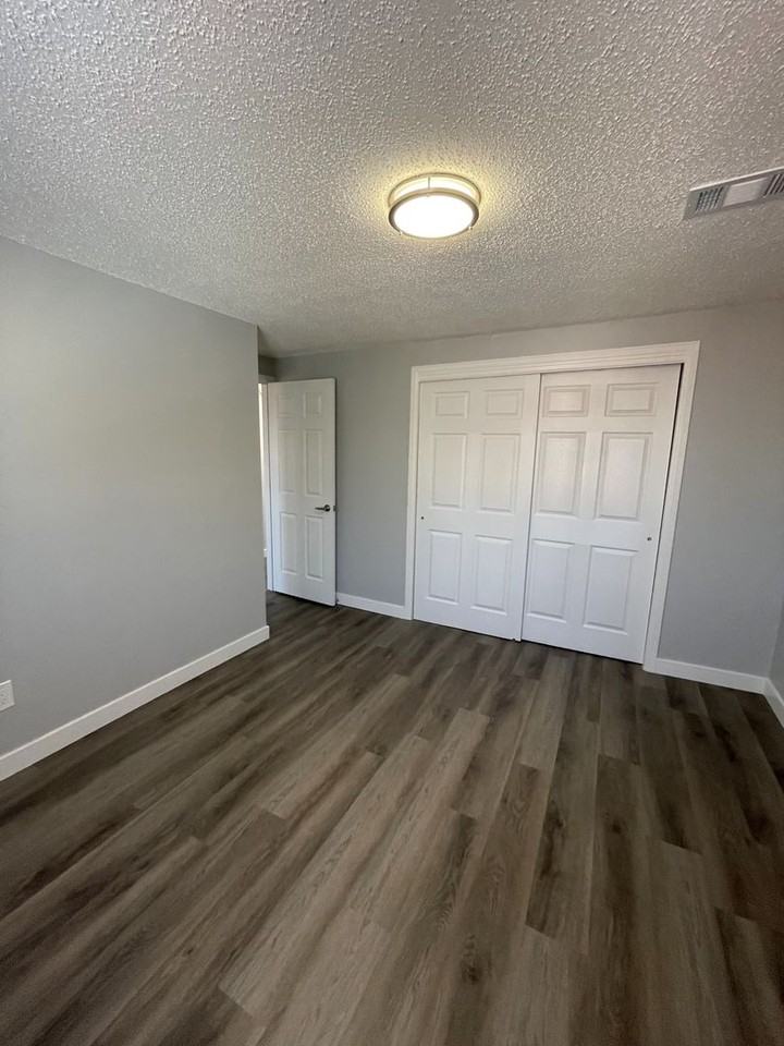 W. 46th Avenue - Photo 5 of 41