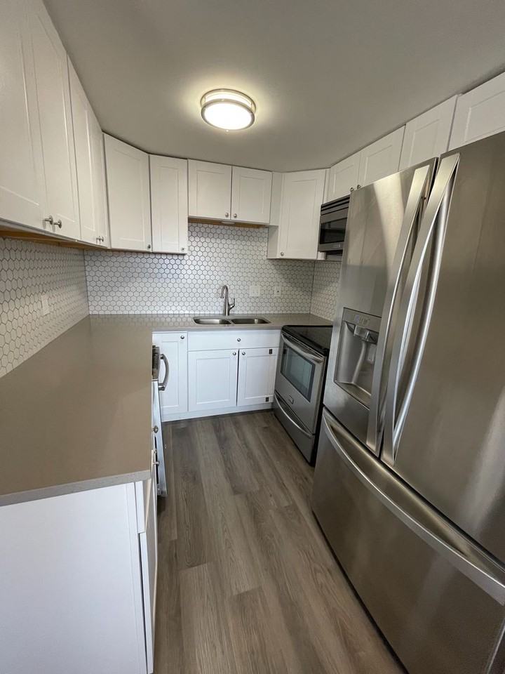 W. 46th Avenue - Photo 7 of 41