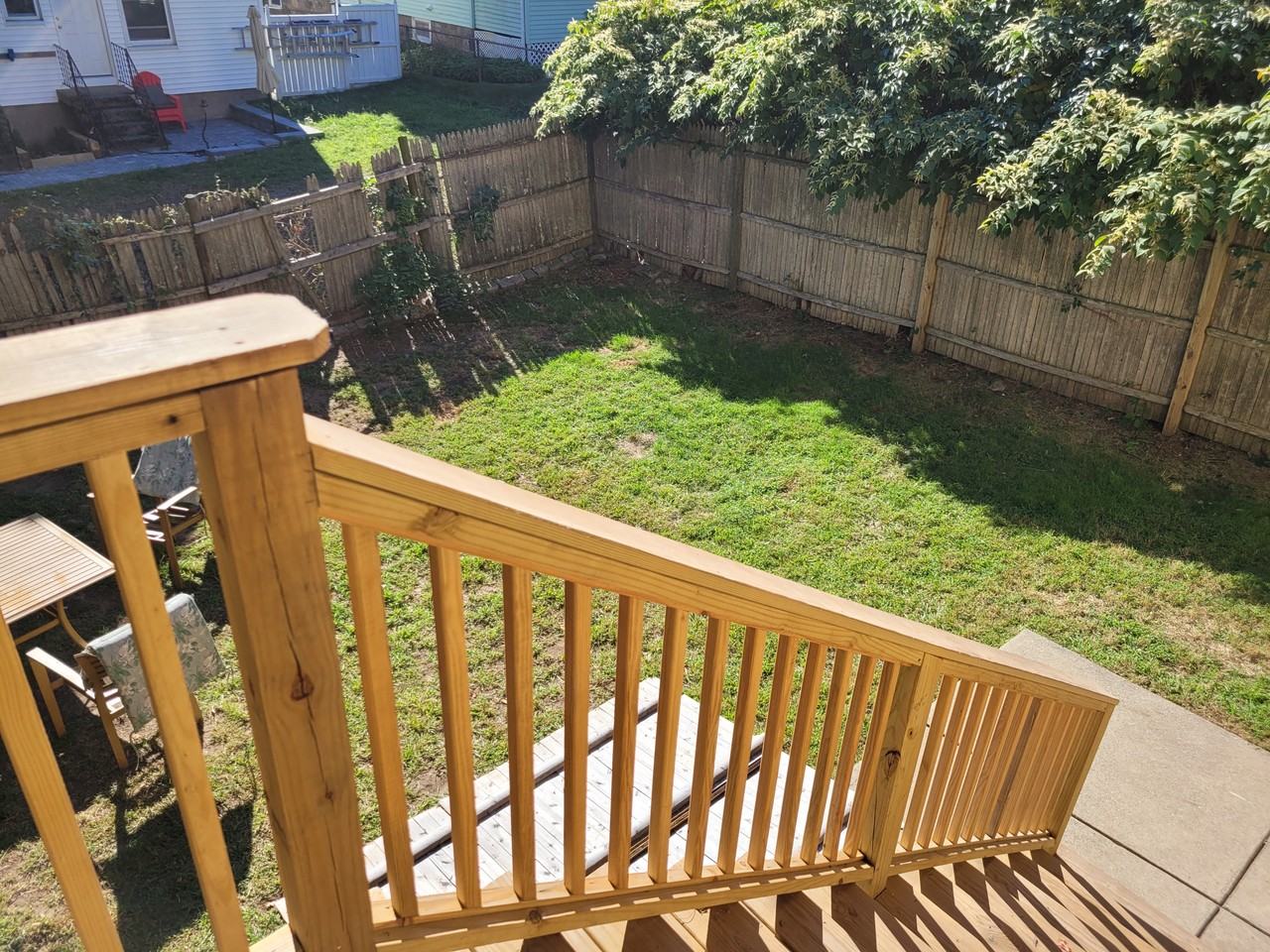 74 Brooks St #1 - Photo 4 of 14