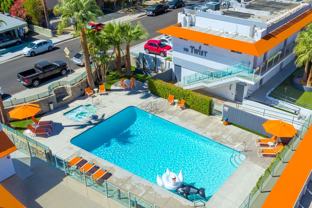 Twist Long Term Rentals - Photo 1 of 1