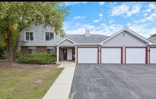 featured image of 7020 Barrington Ct #102