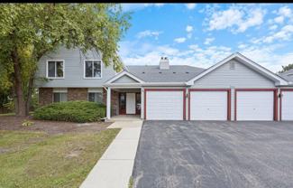 7020 Barrington Ct #102 - Photo 1 of 1