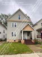 featured image of 27 Weyand Ave #LOWER