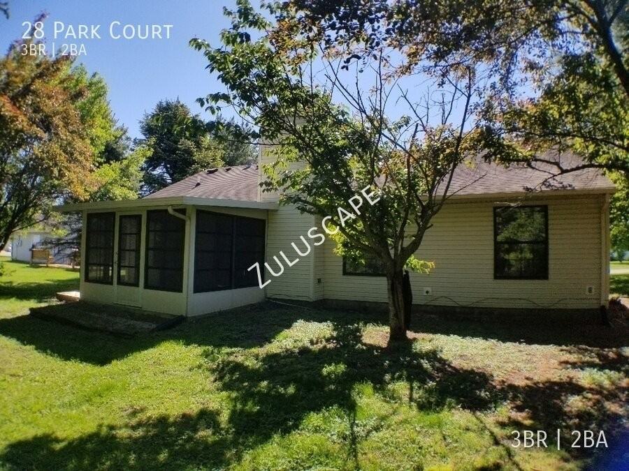 28 Park Ct - Photo 2 of 13
