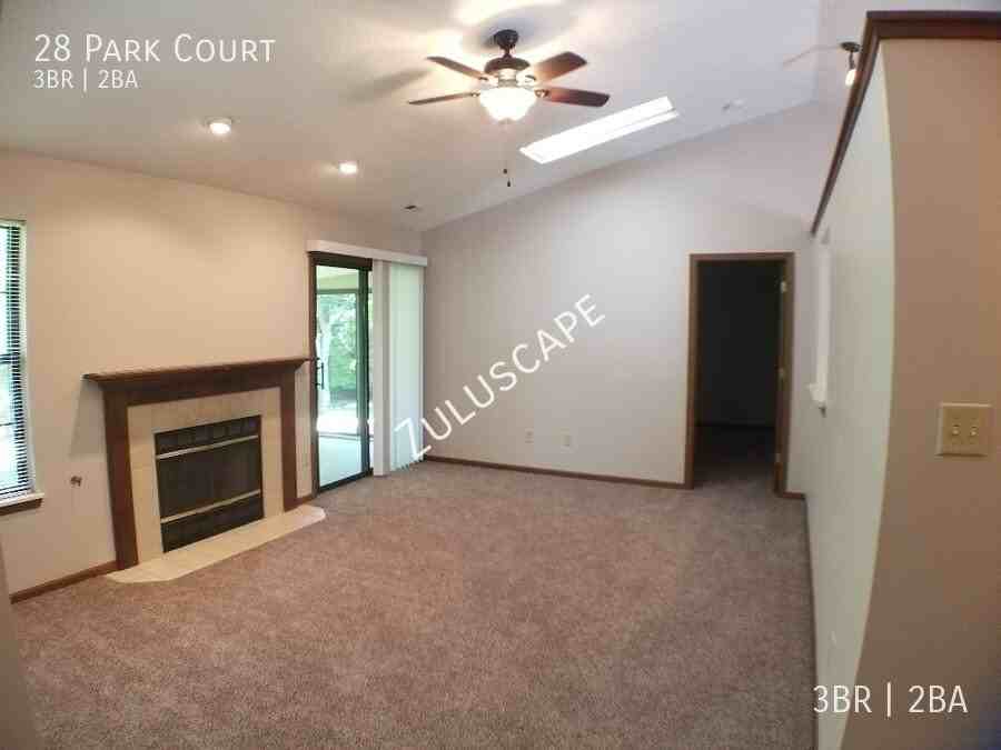 28 Park Ct - Photo 7 of 13