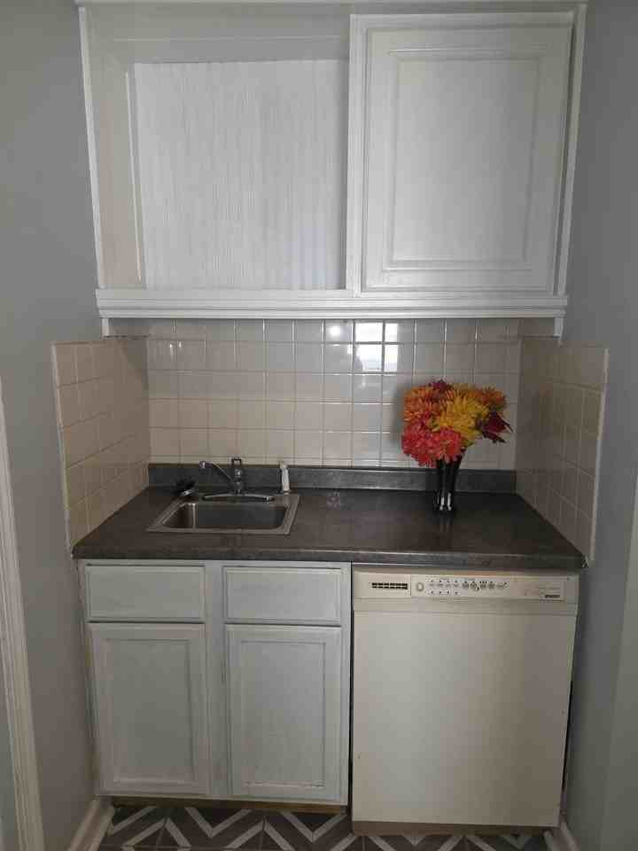 11526 Painted Tree Rd #A - Photo 7 of 12