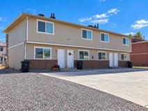 3247 1/2 Main St. - Photo 1 of 1