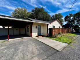 810 Stewart St #A - Photo 1 of 1