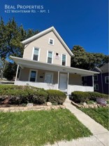 422 Washtenaw Rd #1 - Photo 1 of 1