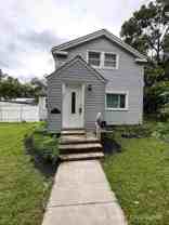 408 S Huron St - Photo 1 of 1