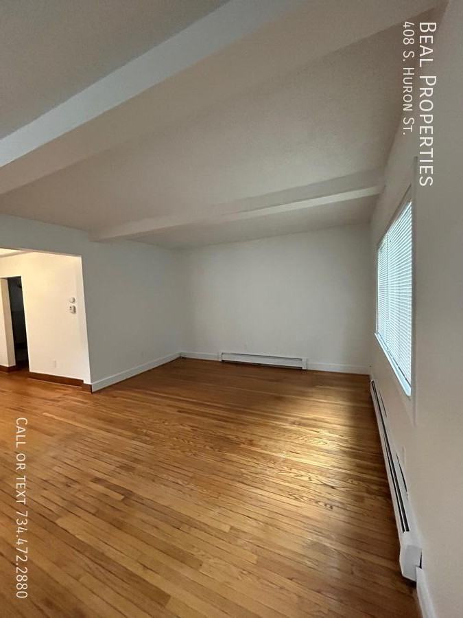 408 S Huron St - Photo 6 of 21