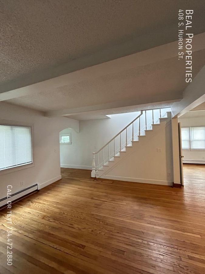 408 S Huron St - Photo 7 of 21