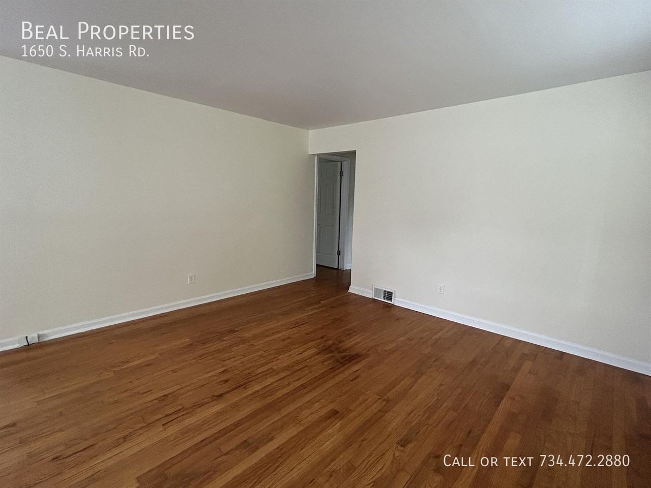 1650 S Harris Rd - Photo 5 of 27