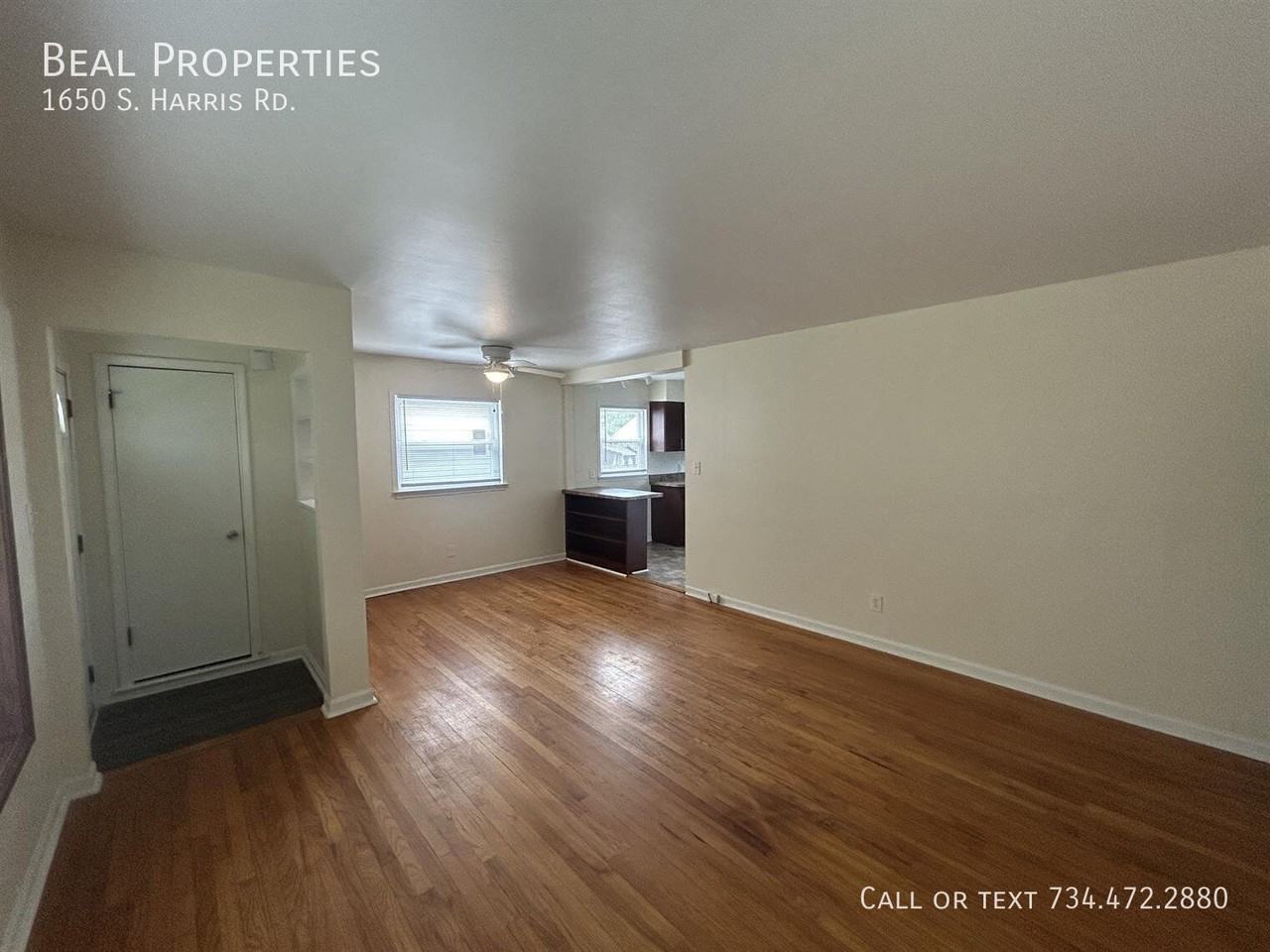 1650 S Harris Rd - Photo 6 of 27