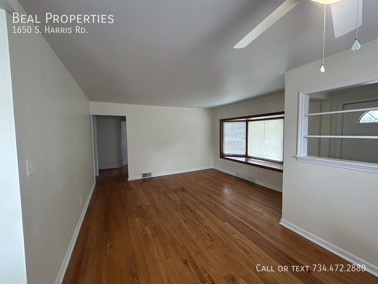 1650 S Harris Rd - Photo 7 of 27