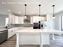 13013 Moon Rd - Photo 1 of 1