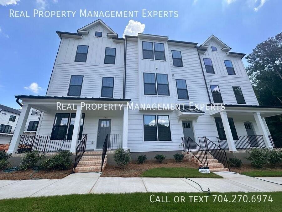 13013 Moon Rd - Photo 2 of 24