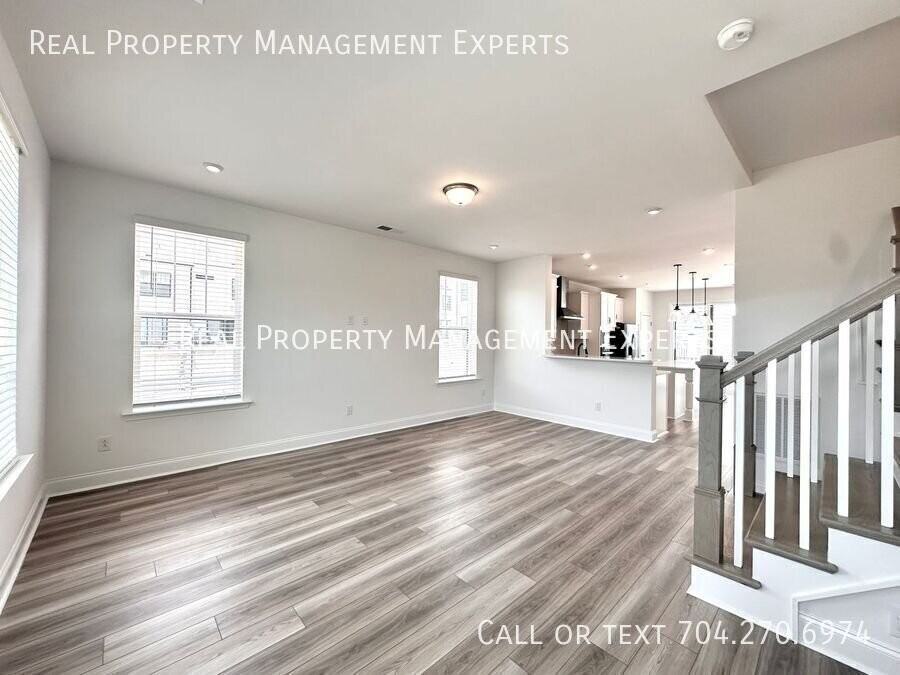 13013 Moon Rd - Photo 6 of 24