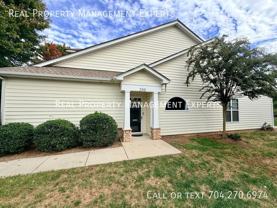 200 Park View Dr - Photo 1 of 1