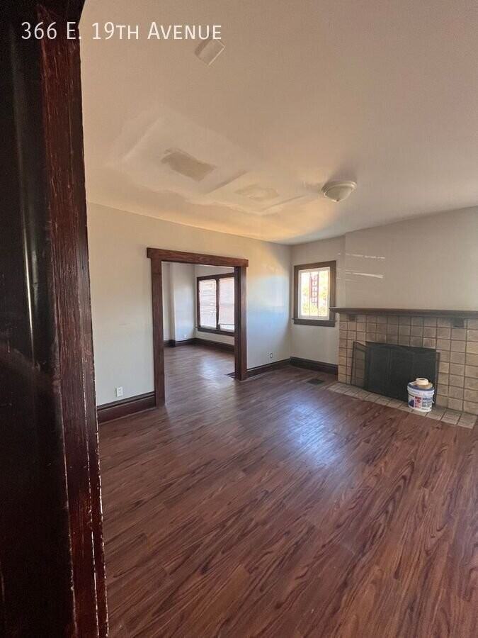 366 E 19th Ave - Photo 2 of 23