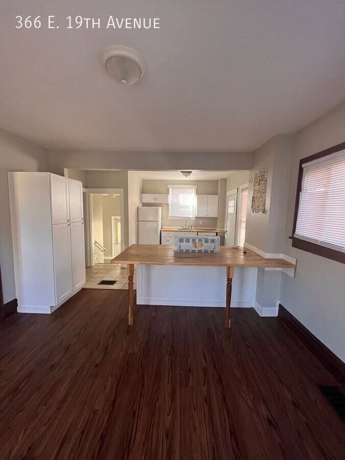 366 E 19th Ave - Photo 6 of 23