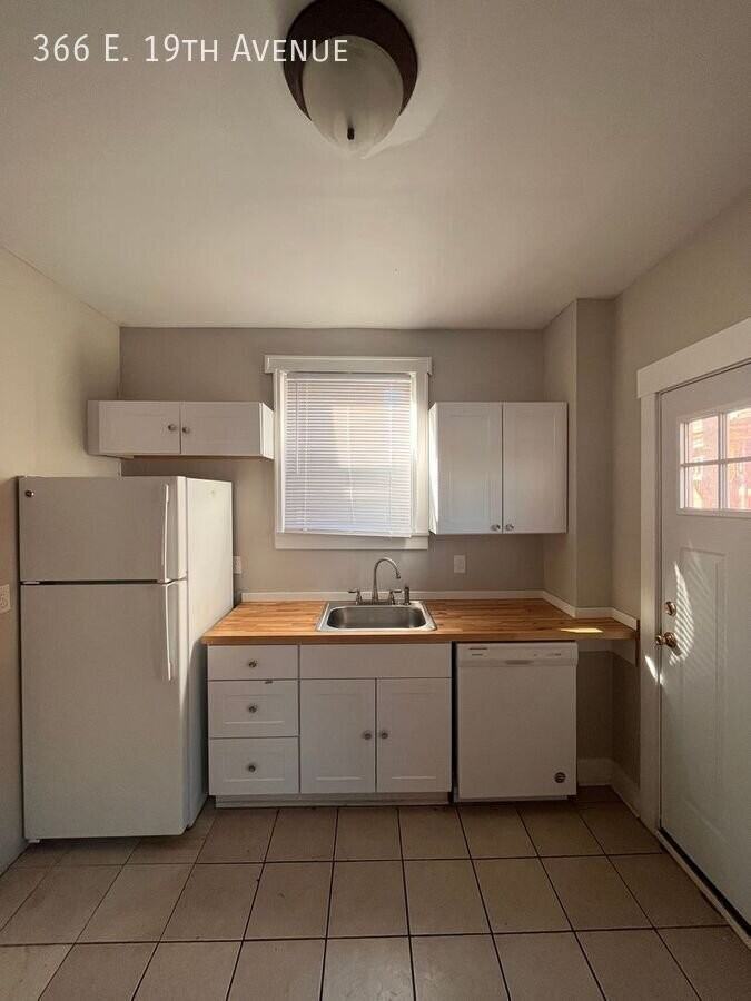 366 E 19th Ave - Photo 7 of 23