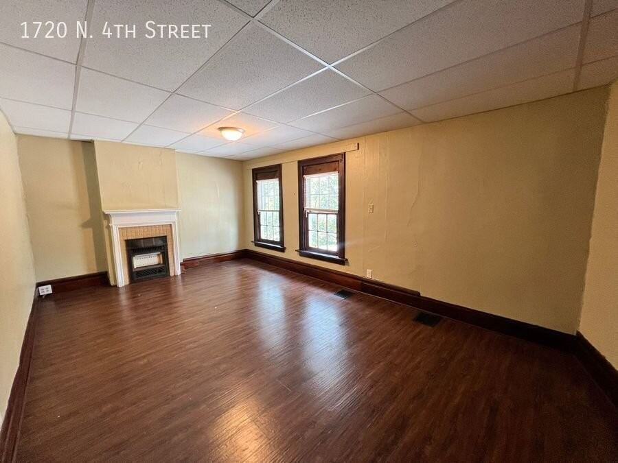 1720 N 4th St - Photo 2 of 19