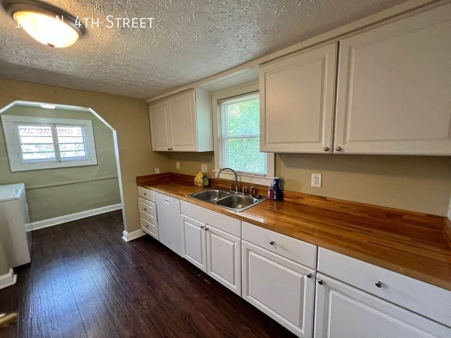 1720 N 4th St - Photo 3 of 19