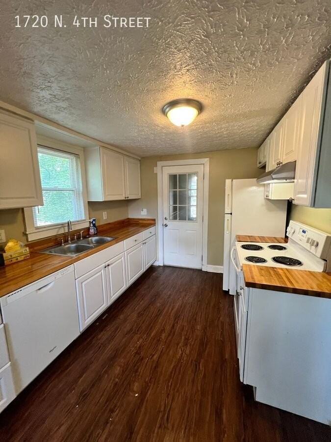 1720 N 4th St - Photo 4 of 19